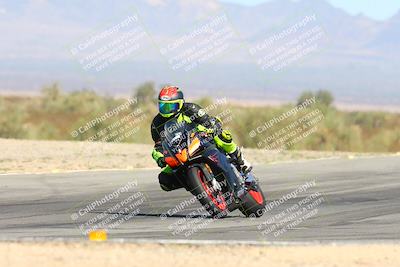 media/Oct-21-2024-Moto Forza (Mon) [[0d67646773]]/A Group/Session 4 Back Straight Braking Zone/